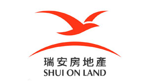 瑞安房地產