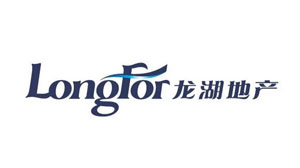 龍湖地產
