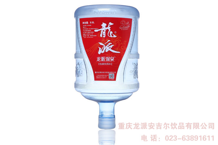 91抖音视频（pài）深泉
